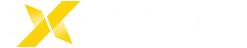 Expertora Logo White Letters